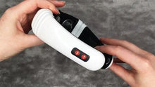 Load image into Gallery viewer, This Genius Device Is The Ultimate Solution To Chronic Neck Pain