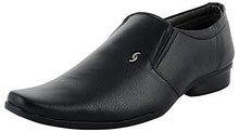 Load image into Gallery viewer, Formal Shoes