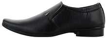 Load image into Gallery viewer, Formal Shoes