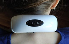 Load image into Gallery viewer, This Genius Device Is The Ultimate Solution To Chronic Neck Pain