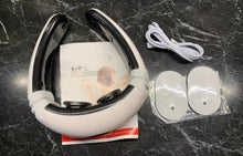 Load image into Gallery viewer, This Genius Device Is The Ultimate Solution To Chronic Neck Pain