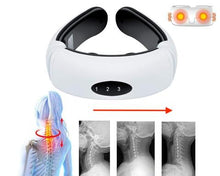 Load image into Gallery viewer, This Genius Device Is The Ultimate Solution To Chronic Neck Pain