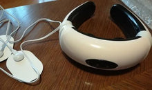 Load image into Gallery viewer, This Genius Device Is The Ultimate Solution To Chronic Neck Pain